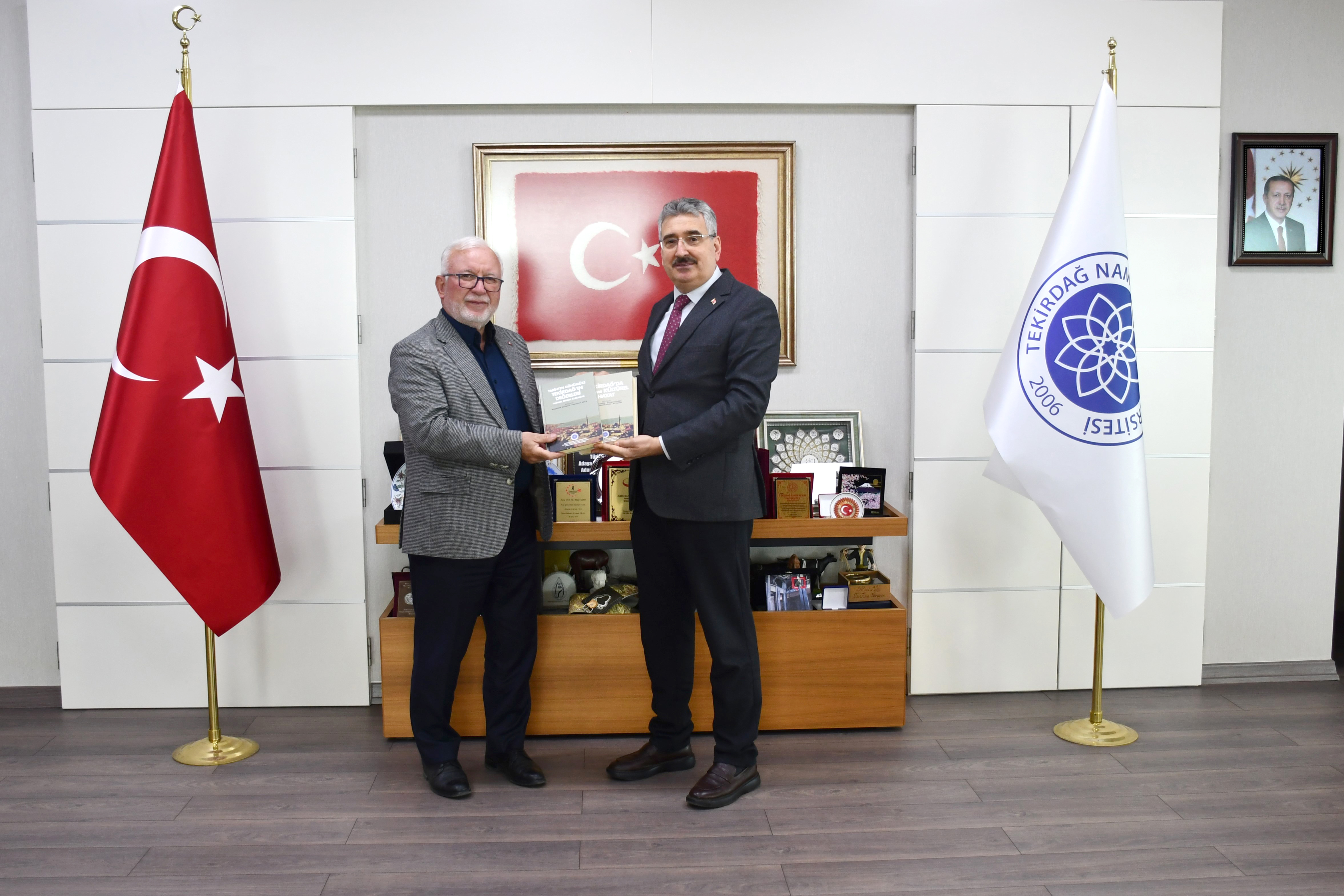 Namık Kemal Üniversitesi2